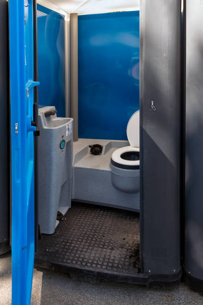 Best Local porta potty services  in Cridersville, OH