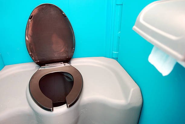 Best Portable bathroom rental  in Cridersville, OH
